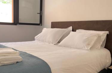 Superbe appartement neuf de haut standing - Foto 27