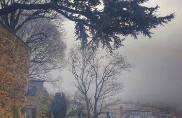 La Bâtie - Vue imprenable - Amazing view - Parking privé - Photo 33