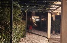 Résidence privée avec piscine à Bonifacio - Foto 46