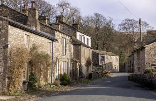 Little Croft - Foto 19