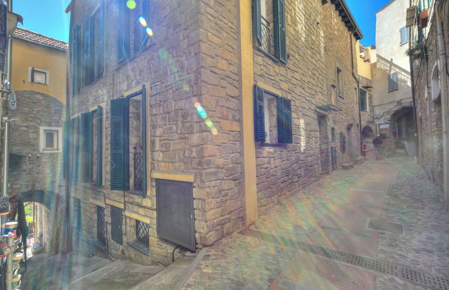 Solemare Blu - Photo 16