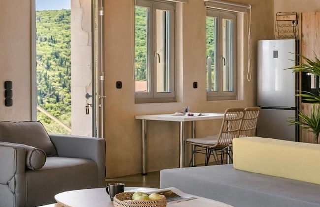 Villa Eugenia Sunrise - Foto 22