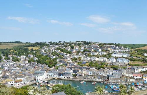 Morvoren - Ukc3539 - Foto 13