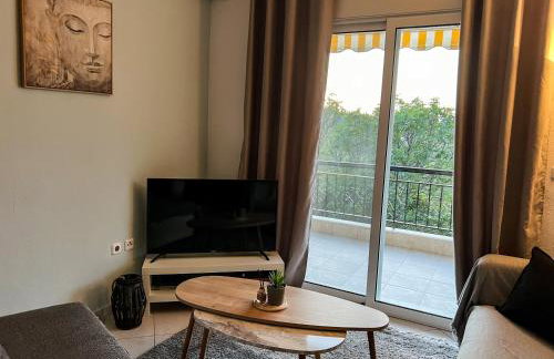 Posidi cosy summer retreat - Foto 1