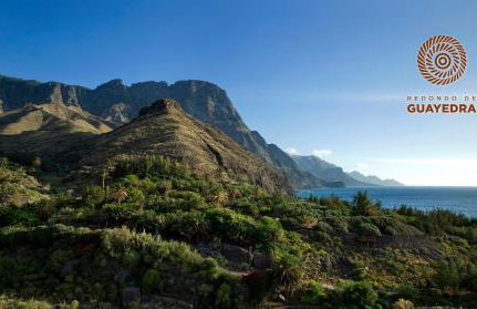 Redondo de Guayedra - Foto 15