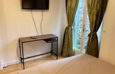 Le logis du Renard - Foto 4