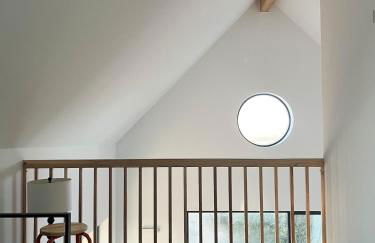 Himmel & Holz - Foto 26