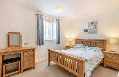 The Beeches - Photo 10