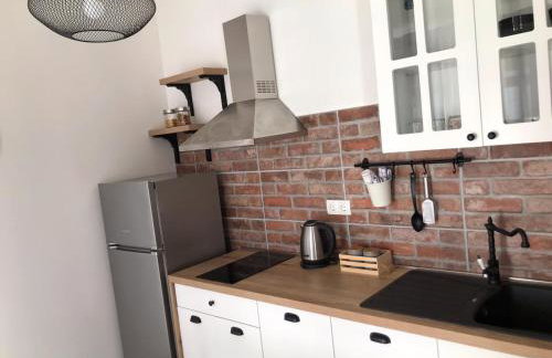 Apartmani Rina - Foto 13