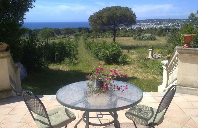 Giardino dei Melograni - Photo 1