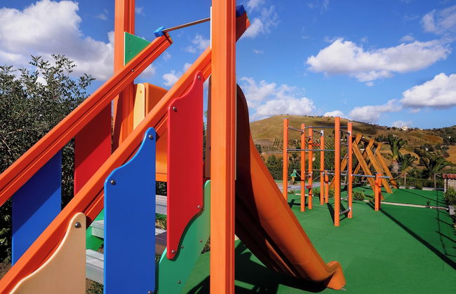 Agriturismo Villa Dafne - Photo 50