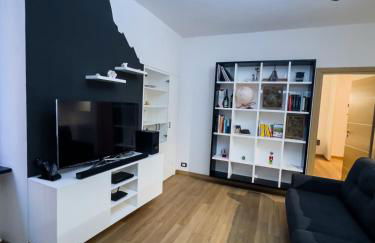 Appartamento Principe - Foto 40