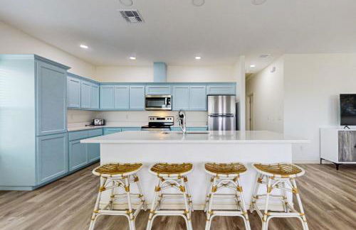 One Fish, Two Fish - Foto 13