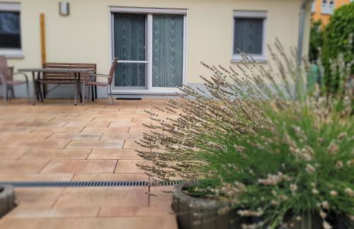 Ferienwohnung Weber - Foto 14