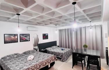 Loft Blumenau - Foto 13
