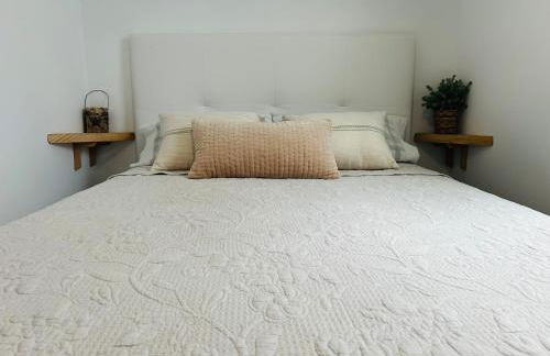 Victoria Beach Premium - Foto 10