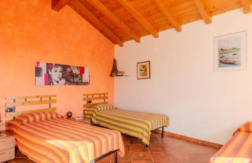 Holiday Home Ca' Ermy by Interhome - Foto 47