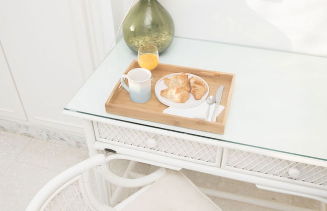 Villa Dar Janna - Foto 20