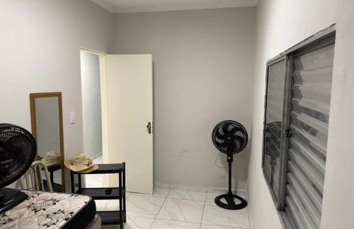 Casa de praia itanhaem - Foto 1