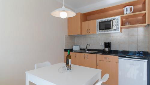 Hotel Siroco - Adults Only 18 - Foto 4