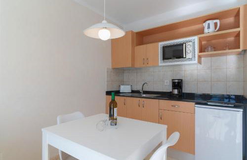 Hotel Siroco - Adults Only 18 - Foto 4