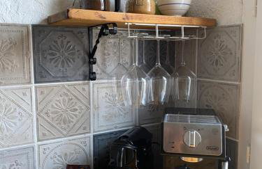 Villa Soulacaise Plage et Centre - Foto 3