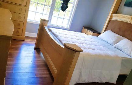 Serenity Rockmart Retreat - Foto 16