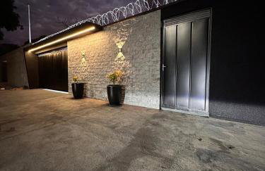 Aruanã - Casa Sol in Aruanã - Foto 40