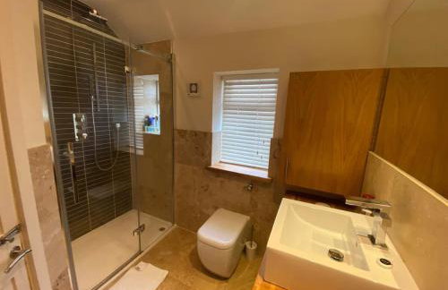 Spacious 4 Bedroom Character Home in Pontcanna - Foto 12