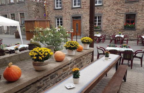 Ferienhaus Moritz - Foto 15