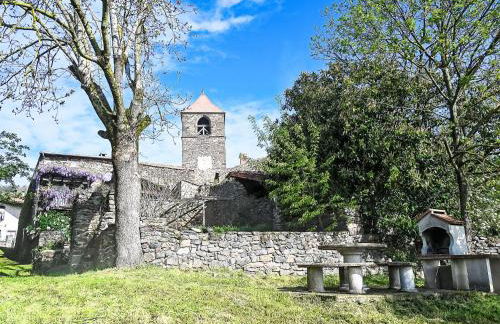 Holiday Home Varenne by Interhome - Foto 81