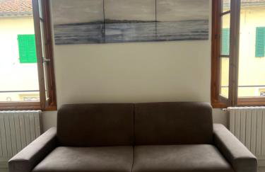 Appartamento Le Maioliche - Photo 9