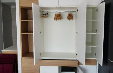 Villa 4* Bella ciao, entre mer, lac et montagnes - Foto 10