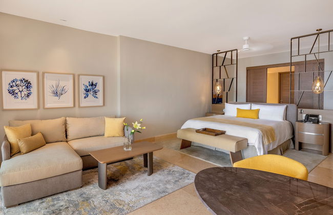 Grand Velas Riviera Maya - All Inclusive - Foto 23