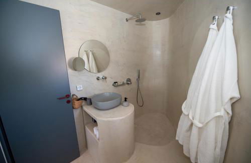 Atria Suites - Foto 24