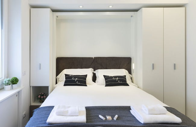 notaMi - La Piccola Perla - Central Station - Foto 8