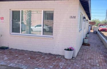 University Casa Bonita - Foto 33