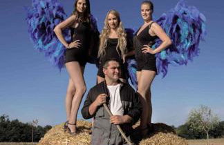 Le Loft Nature Bien-Etre Piscine Chauffée Privée du Tarn entre Toulouse et Albi & Les Cottages du Tarn - Foto 98