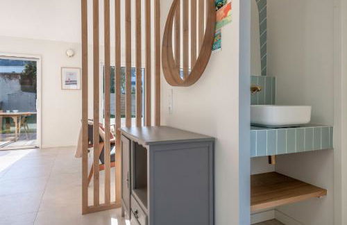 300m de la plage - Belle maison à Sarzeau - Foto 13