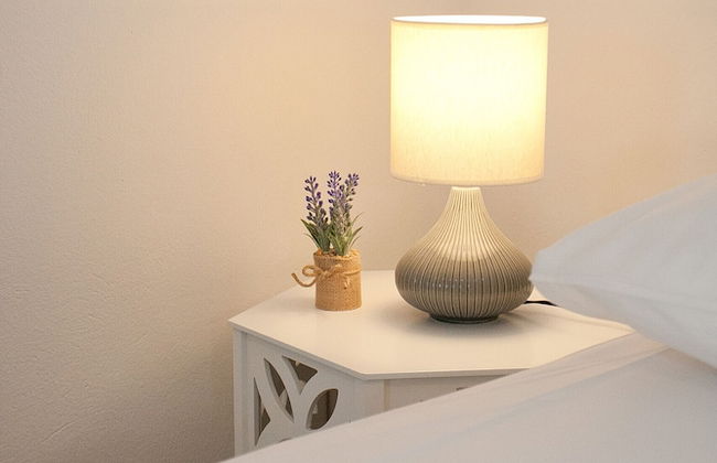 Villa Natura - Photo 10