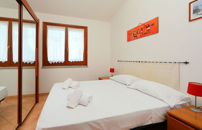 Greca Piscina (REI238) - Foto 13