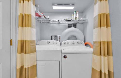 Themed Resort Home 15 min drive to Disney - Foto 21