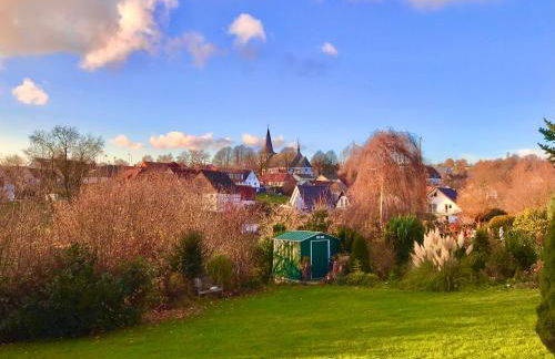 Ferienwohnung Körbecke am Möhnesee - Foto 29