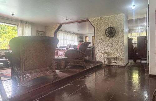 Casa com Piscina e Churrasqueira Perto da CBF, Feirarte, Parque Nacional - Foto 26