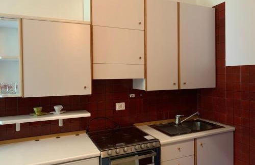 El Ladinia Someda - Foto 18