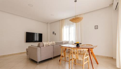 El Chacha Apartment - Foto 5