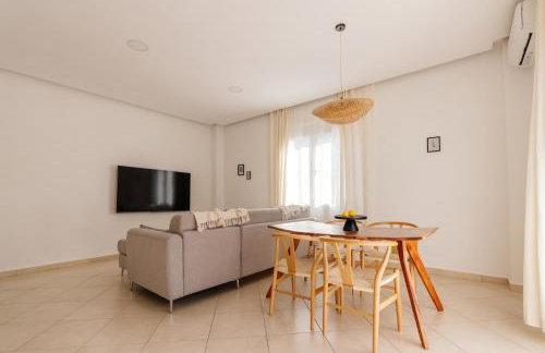 El Chacha Apartment - Foto 5