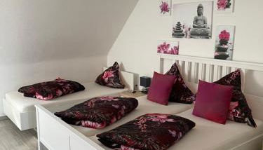 Sweet Home Appartements 1 - Foto 4