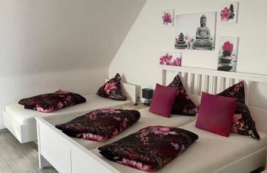 Sweet Home Appartements 1 - Foto 4