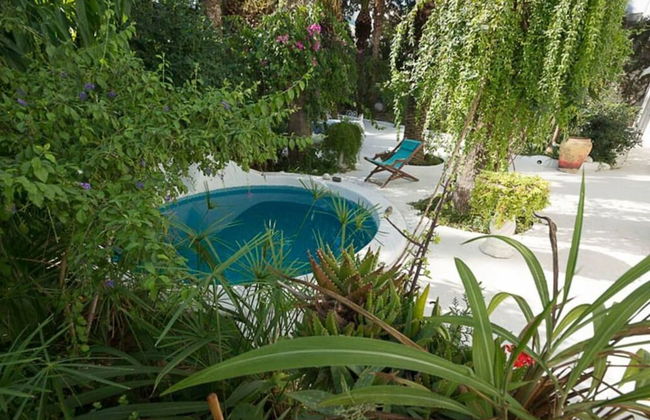 Villa HEIWA - havre de paix - Foto 14